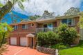 Property photo of 20 Woodbine Close Lisarow NSW 2250