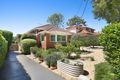 Property photo of 27 Crandon Road Epping NSW 2121