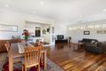 Property photo of 27 Crandon Road Epping NSW 2121