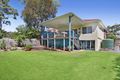 Property photo of 27 Crandon Road Epping NSW 2121