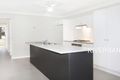 Property photo of 47 Bluebell Crescent Ropes Crossing NSW 2760