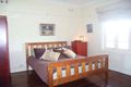Property photo of 33 Union Street Tempe NSW 2044
