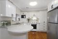 Property photo of 27 Redbill Drive Woodberry NSW 2322