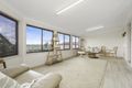 Property photo of 27 Redbill Drive Woodberry NSW 2322