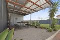 Property photo of 27 Redbill Drive Woodberry NSW 2322