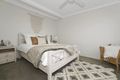 Property photo of 27 Redbill Drive Woodberry NSW 2322