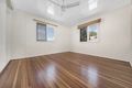 Property photo of 25 Hunter Street West Gladstone QLD 4680