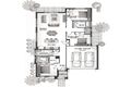 Property photo of 2 Friedrich Street Leichhardt QLD 4305