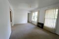 Property photo of 17A Durham Road Kilsyth VIC 3137