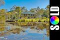 Property photo of 2 Paterson Road East Paterson QLD 4570