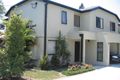 Property photo of 1/63 Muir Street Labrador QLD 4215