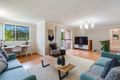 Property photo of 20 Woodbine Close Lisarow NSW 2250