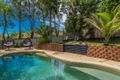 Property photo of 20 Woodbine Close Lisarow NSW 2250