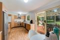 Property photo of 20 Woodbine Close Lisarow NSW 2250