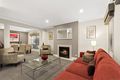 Property photo of 107 Springthorpe Boulevard Macleod VIC 3085