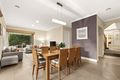 Property photo of 107 Springthorpe Boulevard Macleod VIC 3085