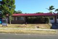 Property photo of 28 Silkwood Street Algester QLD 4115