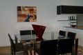 Property photo of 13/3030 The Boulevarde Carrara QLD 4211