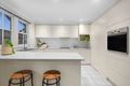 Property photo of 8/32 Wimba Avenue Kew VIC 3101