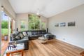 Property photo of 23 Plane Tree Drive Narellan Vale NSW 2567