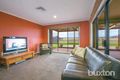 Property photo of 229 Dunnstown-Yendon Road Dunnstown VIC 3352