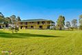 Property photo of 2 Paterson Road East Paterson QLD 4570