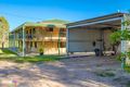 Property photo of 2 Paterson Road East Paterson QLD 4570