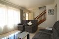 Property photo of 1/84A Nunyah Avenue Park Holme SA 5043