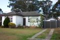 Property photo of 37 Matthews Square Ingleburn NSW 2565