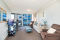 Property photo of 141/2-4 Stuart Street Tweed Heads NSW 2485