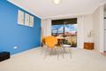 Property photo of 5/43-49 Railway Parade Engadine NSW 2233