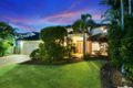 Property photo of 30 Mariner Court Newport QLD 4020