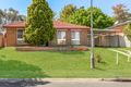Property photo of 67 Lorenzo Crescent Rosemeadow NSW 2560