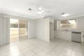 Property photo of 67 Lorenzo Crescent Rosemeadow NSW 2560