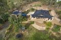 Property photo of 48 Commodore Drive South Bingera QLD 4670