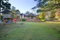 Property photo of 48 Commodore Drive South Bingera QLD 4670