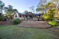 Property photo of 48 Commodore Drive South Bingera QLD 4670