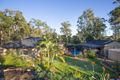 Property photo of 48 Commodore Drive South Bingera QLD 4670