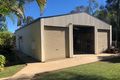Property photo of 58 Mullers Road Redridge QLD 4660