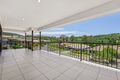 Property photo of 82 Treeline Circuit Upper Coomera QLD 4209