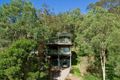 Property photo of 47 Cheero Point Road Cheero Point NSW 2083