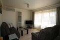 Property photo of 1/84A Nunyah Avenue Park Holme SA 5043