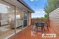 Property photo of 281 Brighton Avenue Toronto NSW 2283