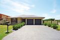Property photo of 53 Cammaray Drive St Georges Basin NSW 2540