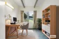 Property photo of 543 Lyne Street Lavington NSW 2641