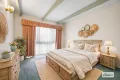 Property photo of 543 Lyne Street Lavington NSW 2641