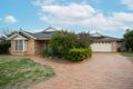 Property photo of 37 Overlanders Way Hillvue NSW 2340