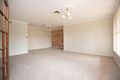 Property photo of 37 Overlanders Way Hillvue NSW 2340