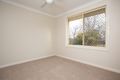 Property photo of 37 Overlanders Way Hillvue NSW 2340