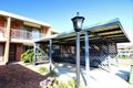 Property photo of 14/87 Springwood Road Springwood QLD 4127